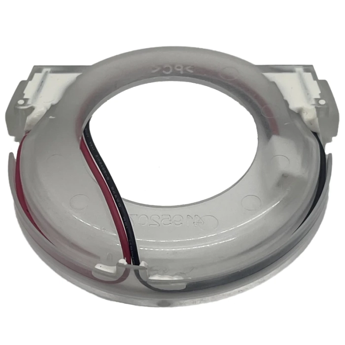 obwód LED Makita 631714-6