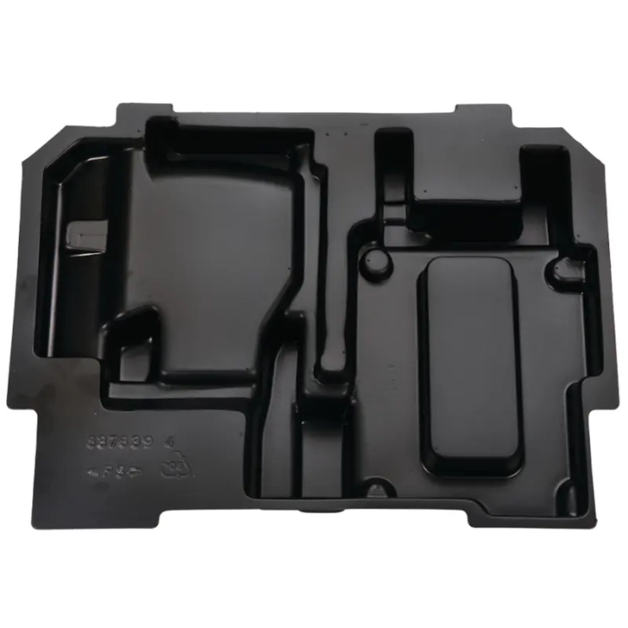 wkład MAKPAC Makita 837639-4 do BJV180 DJV180 DJV182