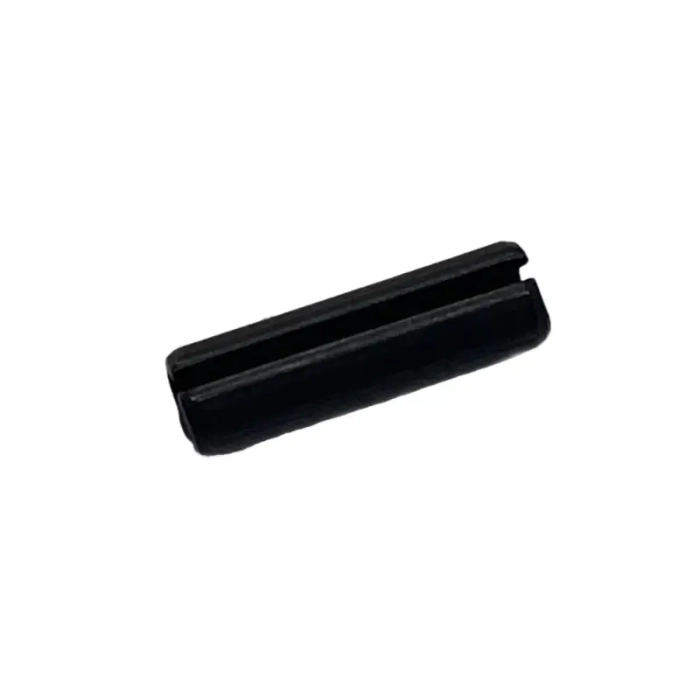 sworzeń Makita 951210-1 do 5903R 5103R 5104S