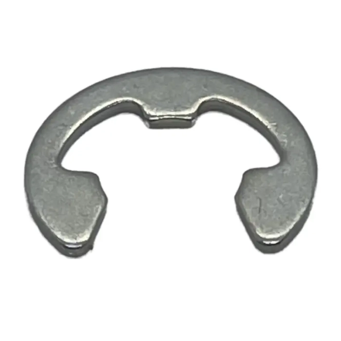 pierścień Makita 961013-5 do JN3200 JN3201 LS1016L LS1216L VC1310L VC2510L VC3210L VC3211M 6795D 8411D 8412D VC3211H VC2