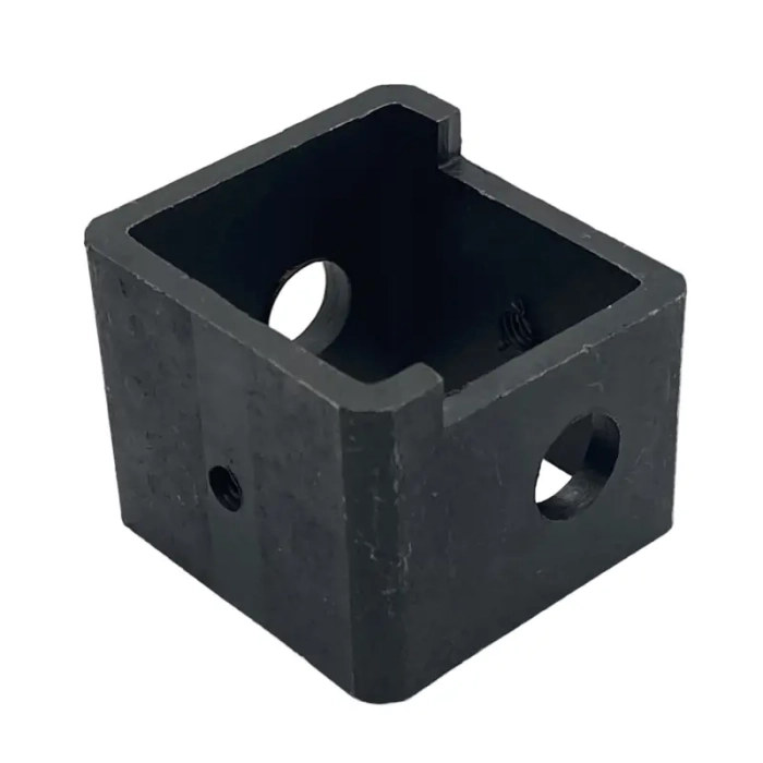 wspornik Makita JM21000057 do LB1200F
