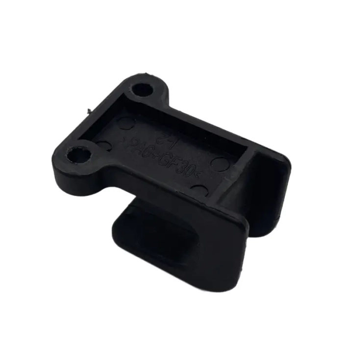 mocowanie przewodu Makita JM23500066 do LS0815FL