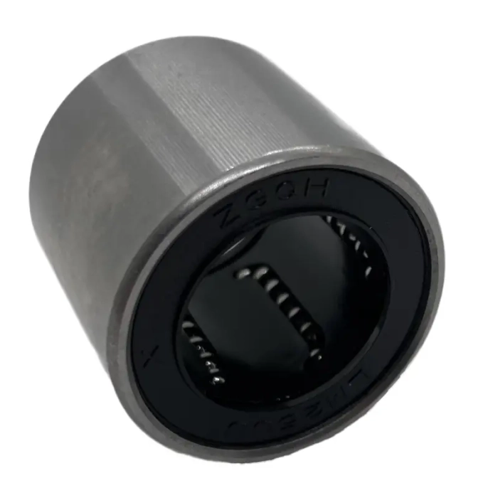 łożysko liniowe Makita JM23500089 do LS0815FL
