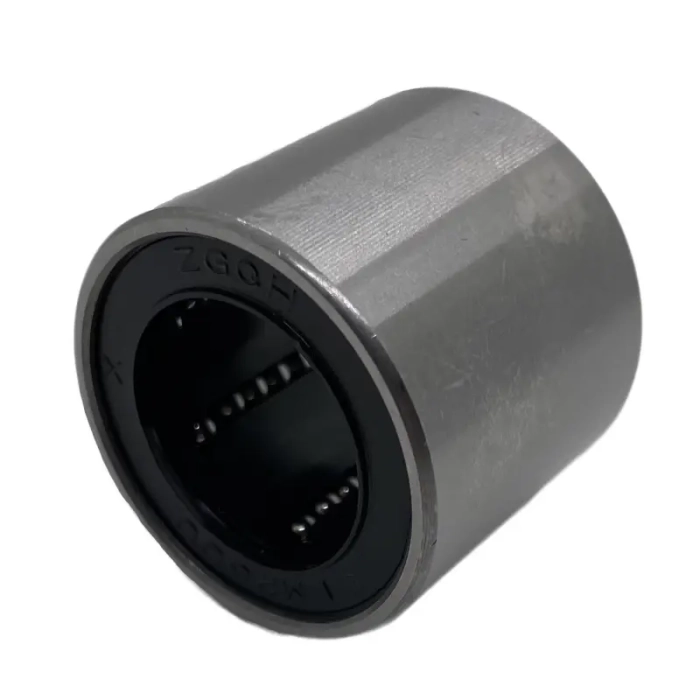 łożysko liniowe Makita JM23500089 do LS0815FL