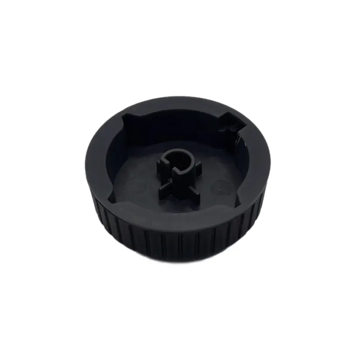 pokrętło nastawcze do DMR115 MR007G Makita SE00001045