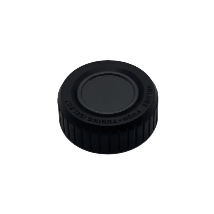 pokrętło nastawcze do DMR115 MR007G Makita SE00001045