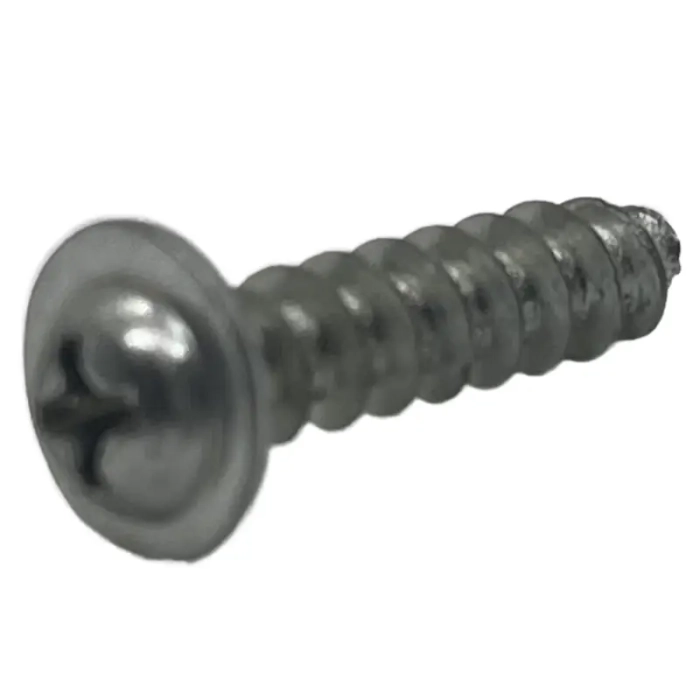 wkręt Makita YA00000806 do ELM3320 ELM3720 ELM4120 ELM4121