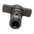 kowadełko Makita 136205-7 do TD001G