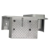 rama Makita 158070-4 do MT941