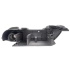 rama Makita 158070-4 do MT941