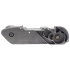 rama Makita 158070-4 do MT941