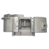 rama Makita 158070-4 do MT941
