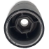 rolka prowadząca Makita 162248-3 do M9400 MT941
