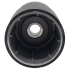 rolka prowadząca Makita 162248-3 do M9400 MT941