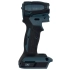 obudowa (2 połówki) Makita 183S40-8 do DTD172