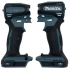 obudowa (2 połówki) Makita 183S40-8 do DTD172