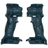 obudowa (2 połówki) Makita 183S40-8 do DTD172