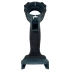 obudowa (2 połówki) Makita 183S40-8 do DTD172