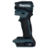 obudowa (2 połówki) Makita 183S40-8 do DTD172