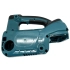 obudowa (2 połówki) Makita 183U63-8 do DUC254 DUC254C