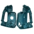 obudowa (2 połówki) Makita 183U63-8 do DUC254 DUC254C