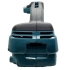 obudowa (2 połówki) Makita 183U63-8 do DUC254 DUC254C