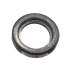 ustalacz łożyska Makita 285854-8