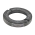 ustalacz łożyska Makita 285854-8