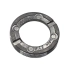 ustalacz łożyska Makita 285854-8