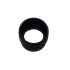 tuleja Makita 327531-7 do TD001G