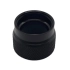 tuleja Makita 327531-7 do TD001G