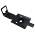 płytka blokująca Makita 346051-2 do LS1016L