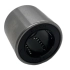 łożysko liniowe Makita JM23500089 do LS0815FL