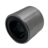 łożysko liniowe Makita JM23500089 do LS0815FL
