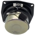 głośnik (prawy) Makita SE00000955 do MR004G