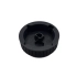 pokrętło nastawcze do DMR115 MR007G Makita SE00001045