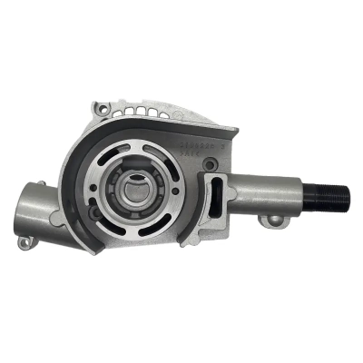 korpus przekładni Makita 144743-5 do 9031