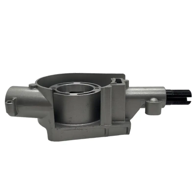 korpus przekładni Makita 144743-5 do 9031
