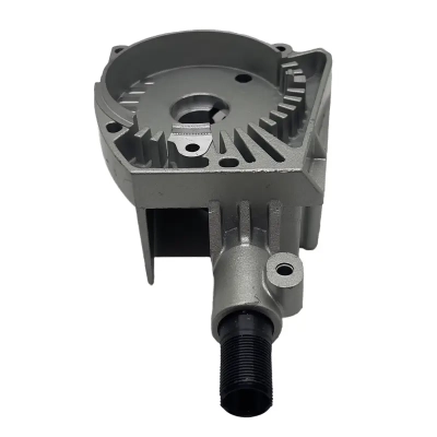 korpus przekładni Makita 144743-5 do 9031
