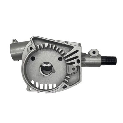 korpus przekładni Makita 144743-5 do 9031