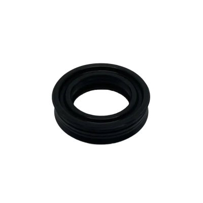 pierścień Makita 213173-2 do HK0500