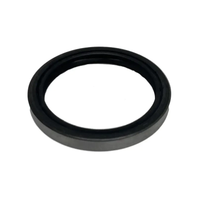 uszczelka olejowa Makita 213433-2 do HK0500