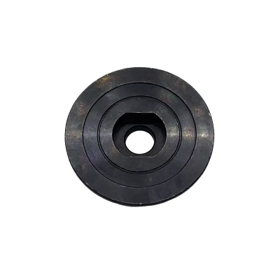 nakrętka Makita 224301-4 do N5900B 5903R