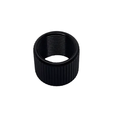 nakrętka Makita 252605-4 do 9031