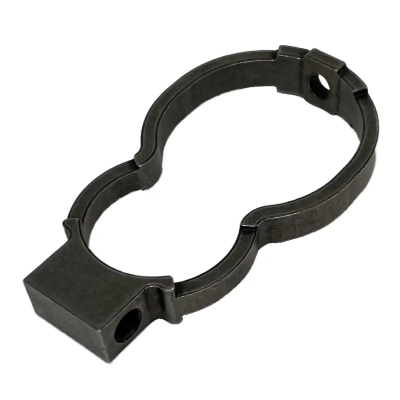 przeciwwaga Makita 310869-7 do DHR280 DHR281 DHR282 DHR283 HR004G