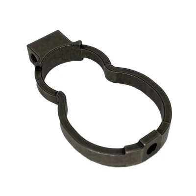 przeciwwaga Makita 310869-7 do DHR280 DHR281 DHR282 DHR283 HR004G