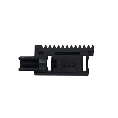 listwa zębata Makita 417804-7 do DP4011 HP2050 HP2050F HP2051 HP2051F HP2070 HP2070F HP2071 HP2071F
