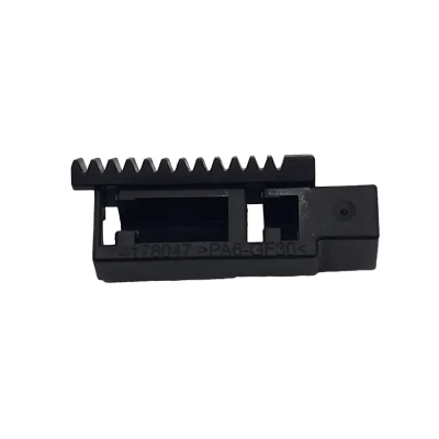 listwa zębata Makita 417804-7 do DP4011 HP2050 HP2050F HP2051 HP2051F HP2070 HP2070F HP2071 HP2071F