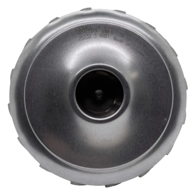 silnik Makita W107415055 do VC4210L