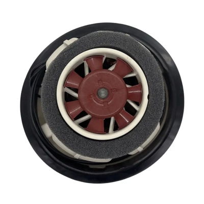 silnik Makita W107415055 do VC4210L
